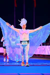 BIB: 
                            <button type="button" onclick="openModal(24462544)" class="btn btn-primary btn-sm float-right btn-popup" data-toggle="modal" data-target=".modal-high-quality">
                        <i class="fas fa-shopping-cart"></i> Add to Cart
                    </button>
                                            <button type="button" onclick="isThisMe(24462544, true)" class="btn btn-success btn-sm float-right btn-popup btn-isme hidden" data-toggle="tooltip" data-placement="bottom" title="นี่คือรูปของคุณใช่ไหม คลิกที่นี่เพื่อเอาเข้าอัลบั้ม">
                        <i class="fas fa-plus"></i> Add to album
                    </button>
                    <button type="button" onclick="isThisMe(24462544, false)" class="btn btn-warning btn-sm float-right btn-popup btn-isnotme hidden">
                        <i class="fas fa-ban"></i> Remove from album
                    </button>